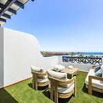 Azur By Aura Willa Playa Blanca (Lanzarote)