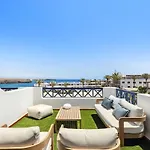 Willa Azur By Aura Playa Blanca (Lanzarote)