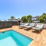 Azur By Aura Willa Playa Blanca (Lanzarote)