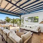 Azur By Aura * Playa Blanca (Lanzarote)