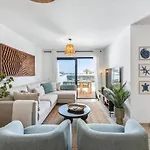 Azur By Aura Playa Blanca (Lanzarote)